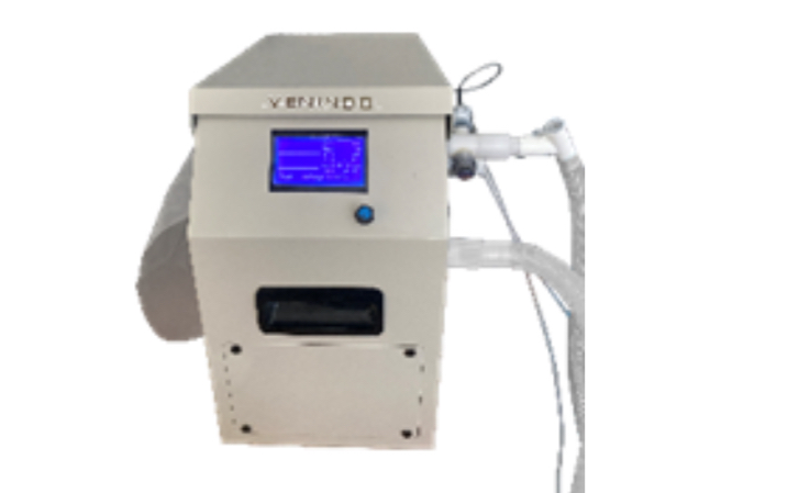 VENINDO R-03 MODERN RES