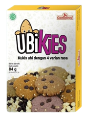 Ubikies