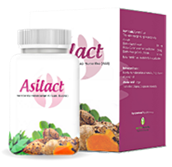 Asilact