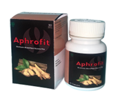 Aphrofit
